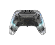 REDMAGIC REDMAGIC 11 Pro Subzero + gamepad + cooler 6 Pro + etui - 1614657 - zdjęcie 16